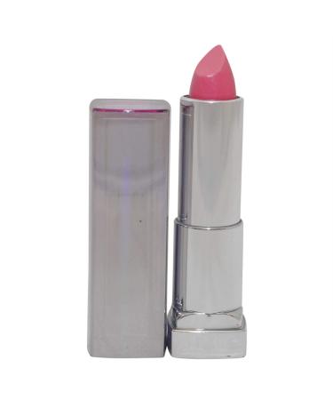 Maybelline New York Color Sensational High Shine Lipcolor - Pink Freeze 805 (0.12 oz) | Buy Internationally - Best Price & Fast Shipping - Buy Online on GoSupps.com