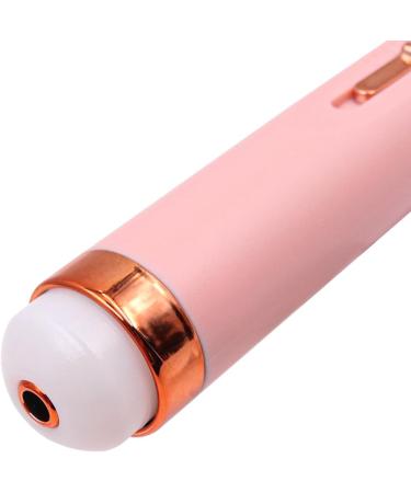 POFET Electric Nail File Nail Files Professional Adjustable Speed Portable Electric Manicure Pedicure Kit 5 in 1 Nail Drill Electric File USB for Acrylic Nails Gel Nails - Buy Online on GoSupps.com