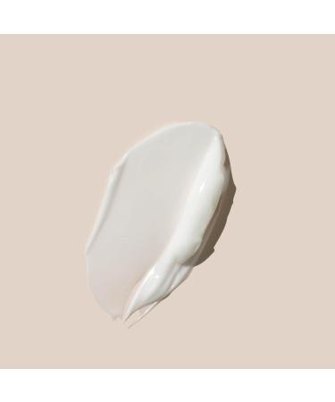 Buy Ahava Mineral Foot Cream 100 ml - Deep Moisturizing Foot Care | Fast International Shipping - Buy Online on GoSupps.com