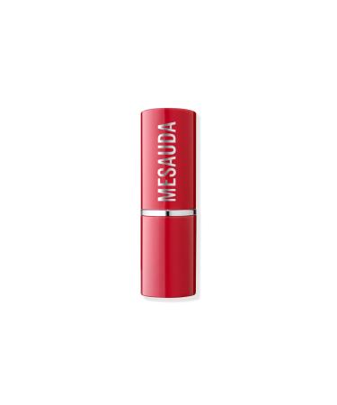 Mesauda Milano Lip Cocoon Apri Cute 104 30g