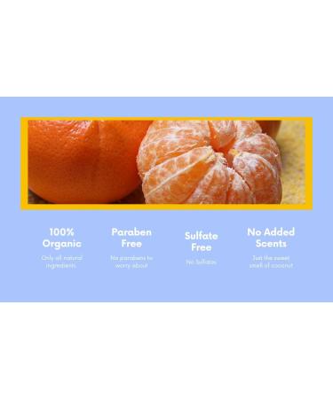 Vitamin C and Hyaluronic Acid Serum - Bulk - Wholesale - 500ml to 25 Litre (500ml) - Buy Online on GoSupps.com