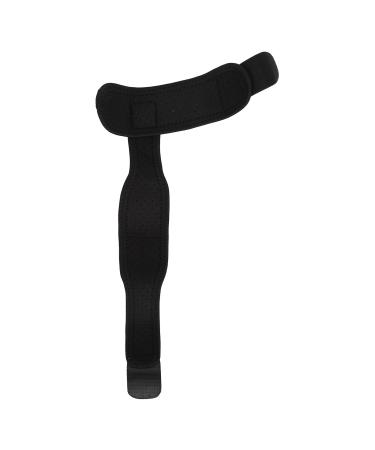 Pomya Foot Varus Valgus Corrector Belt for Kids - All-Day Comfort & Support | Left & Right Foot Options Available - Buy Online on GoSupps.com