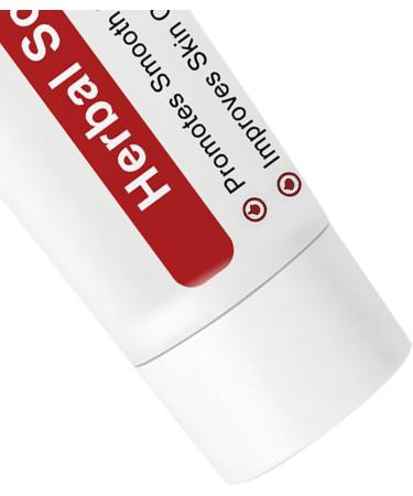 Knee cream 30 g soothing care balm shoulder cream for joints knee arm leg shoulder and neck - Buy Online on GoSupps.com