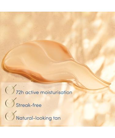 Dove DermaSpa Summer Revived Medium to Dark Tanning Lotion & Dove Body Love Care Radiant Glow Body Lotion 2 piece - Buy Online on GoSupps.com