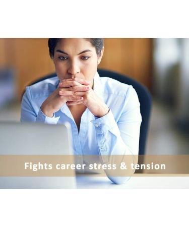 AromaWorks Relax Aromatherapy Nasal Inhaler All-Natural Boost to Mental Focus and Stamina for Adults Teens and Children - 1 Pack Relax 1 Piece - Buy Online on GoSupps.com