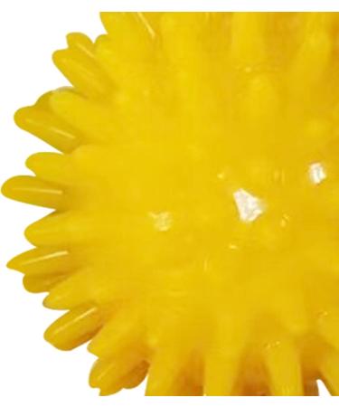 Sharplace 6x Multifunctional Back & Neck Massager - Targeted Relief for Pain & Stress - Shop Internationally! - Buy Online on GoSupps.com