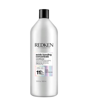 ACIDIC BONDING CONCENTRATE conditioner 1000 ml
