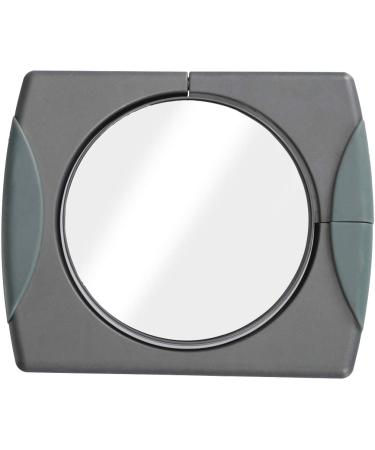 Goody Professional Series 3 in 1 Folding Mirror  Small