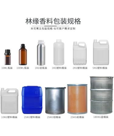 Camellia Flower Essential Oil Natural 1000ml - Buy Online on GoSupps.com