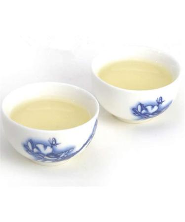 Cravate traditionnelle parfum e th guan yin th oolong th vert une cravate th guanyin 250g - Buy Online on GoSupps.com
