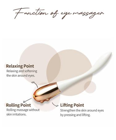 GD11 Complete Youth-Renewal Trio: Balancing Toner Essence in Lotion & Revitalizing Eye Cream - Buy Online on GoSupps.com