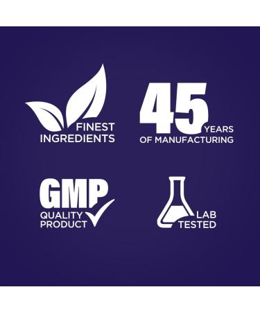 Piping Rock Ginkgo Biloba Supplements | 4 fl oz | Premium Liquid Herbal Extract | Certified Botanical | Non GMO Gluten Free - Buy Online on GoSupps.com