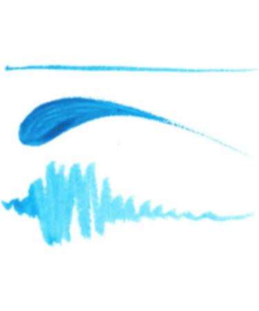 Princeton Catalyst Polytip Round Brush Size 6 - Short Handle for Acrylic & Oil (6450 Series) - Buy Online on GoSupps.com