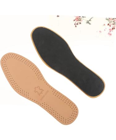 FRCOLOR Sports Insoles - Premium Foot Care Insoles & Cushions for Ultimate Comfort | International Shipping Available - Buy Online on GoSupps.com