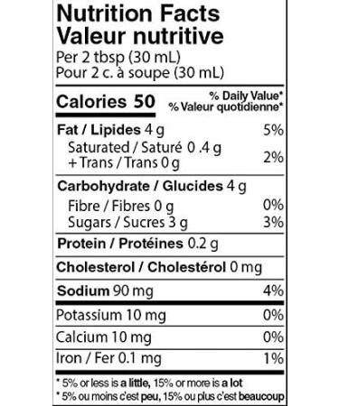 Sahara Organic Basil Pasta Sauce - No Salt & Sugar Added (6-Pack) 6 x 740ml Basil - No Salt/Sugar Added - Buy Online on GoSupps.com