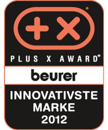 Beurer GL 40 mg/dL Blood Glucose Meter Accurate & Easy-to-Use Glucose Testing for Diabetes Care International Shipping Available - Buy Online on GoSupps.com