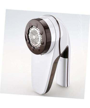 Buy Minkissy 1PC Rechargeable Clothes Shaver | Premium Lint Remover & Fuzz Shaver for Sweaters - Fast International Shipping - Buy Online on GoSupps.com