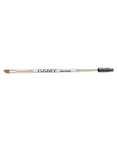Browtility Brush 0.10 Ounce