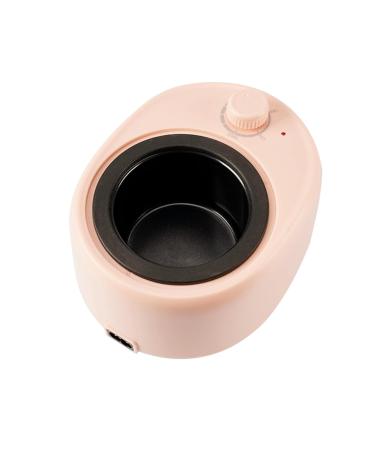 Qianly Professional Wax Warmer - Ideal Wax Melter for Hard & Soft Wax | International Shipping - Buy Online on GoSupps.com