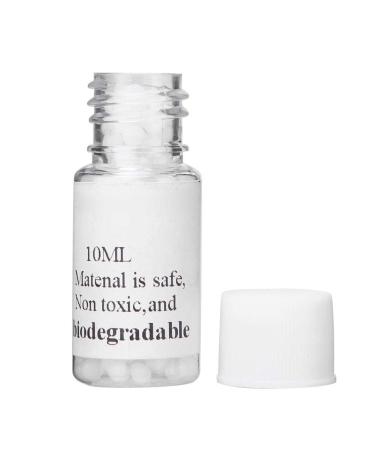 Temporary Tooth Repair Set - Fill Broken Teeth & DIY Dental Prosthesis | Fast Shipping Worldwide - Buy Online on GoSupps.com