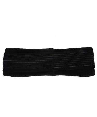 Pelvis Hip Correction Belt | Plus Size Postpartum Adjustable Recovery & Pelvic Support - Buy Online on GoSupps.com