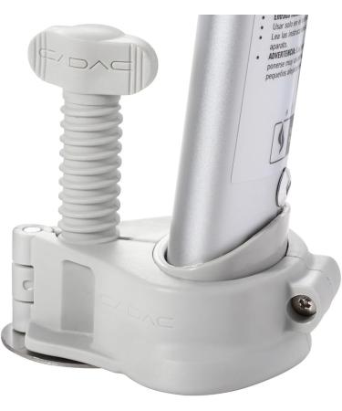 Cadac Leg Leveller Carri Chef Perfect For Adjusting The Ground When Cooking On An Uneven Ground - Buy Online on GoSupps.com