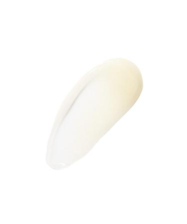 No7 Lift & Luminate Hydrating Primer with Niacinamide - 30ml - Buy Online on GoSupps.com