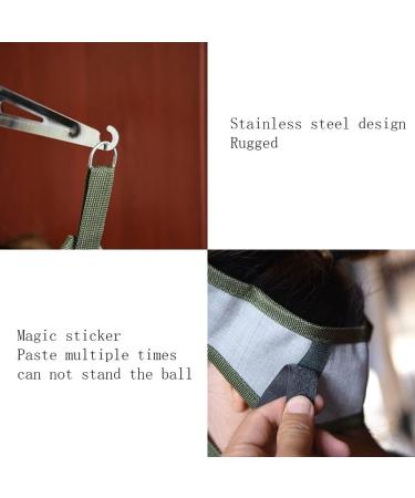 Over The Door Posture Corrector Household Physical Therapy Cervical Traction Device Over Door Neck Traction Unit for Neck Shoulder Pain Relief Easy to Install Cervical Neck Traction Device Warm as - Buy Online on GoSupps.com