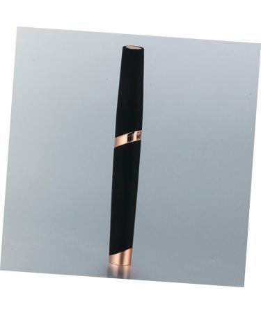 NOLITOY Eyelash Curler & Holder - Premium Eyelash Curling Tool for Beautiful Lashes | International Shipping Available - Buy Online on GoSupps.com