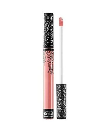 KVD Beauty Everlasting Longwear Liquid Lipstick Mu eca