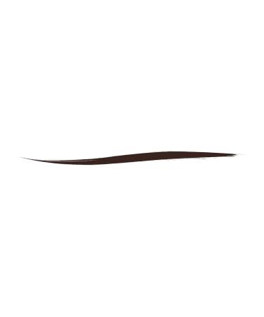Ardell Fame Chaser Water Resistant Liquid Eyeliner - Expresso | Long-Lasting Makeup for All Skin Types - Shop Internationally - Buy Online on GoSupps.com