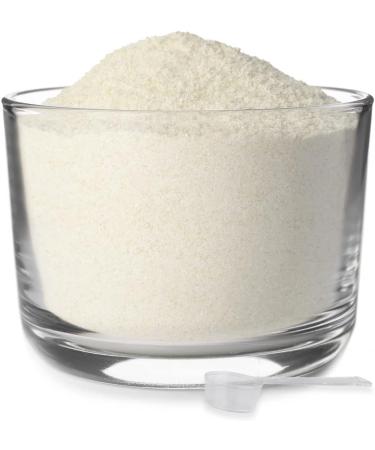 Reavet Maine Coon Complex Premium Supplement for Large Cats | Specialized Maine Coon Food for Optimal Health - Buy Online on GoSupps.com