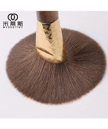 Makeup Sponge Makeup brushes makeup tools/The Rising Sun Series 13 brushes and traditional jacquard weave cosmetic bag Makeup Sponge Holder China - Buy Online on GoSupps.com