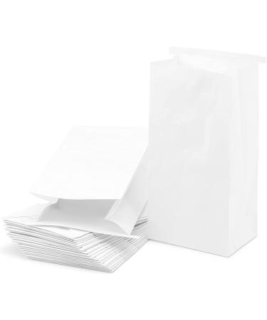 Molieeigin 25Pcs Disposable Aviation Bags High-Speed Rail Trash Paper Bags Vomit Bags Emesis Bags Suitable for - Buy Online on GoSupps.com