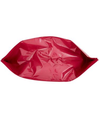  Italian Gourmet E.R. Plasmon i Crick Peas Spinach Basil 100g Sachets + 400g Box of 6 - Buy Online on GoSupps.com