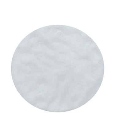 Crystal Stevia Extract 1:10 Sweetness Ratio Reb A Purity 98.7% (25g) 25.0 grams