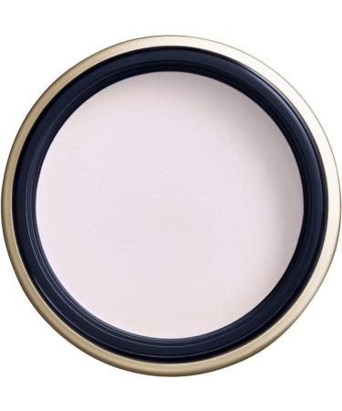 SKIN KEY JSACPB TRANSLUCENT LOOSE POWDERN1 R 26 G