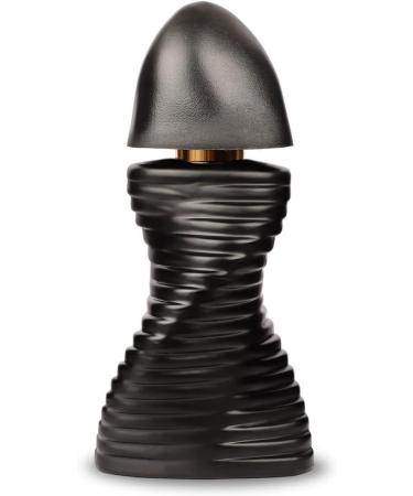 Morena Long Lasting Women Perfume Ambery Fresh Spicy & Sweet Soothing Fragrance | Eau De Perfum | 100ml - Buy Online on GoSupps.com