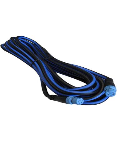 Raymarine Sea Talk-Ng Backbone Cable, 5m