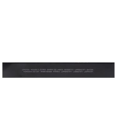 Buy Laura Mercier High Vibe Lip Color | International Shipping | Best Prices Online - Buy Online on GoSupps.com