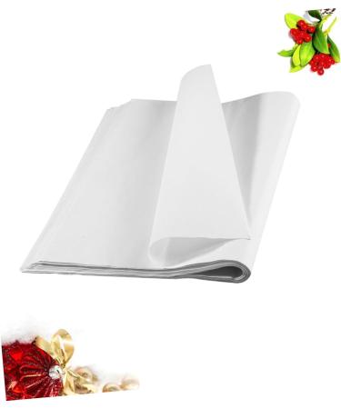 TEHAUX 100 Sheets Rice Paper for Crafts Stationary Paper Writing Paper Calligraphy Supplies Horizontal Grid - Buy Online on GoSupps.com