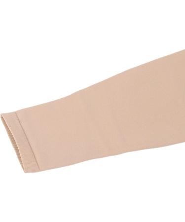 Post Mastectomy Compression Arm Sleeves Reduce Swelling Comfy Compression Arms For Breast Cancer Surgery - Buy Online on GoSupps.com