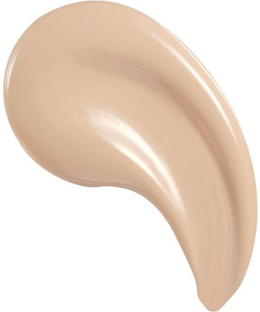 Makeup Revolution IRL Filter Finish Concealer C2 Fair Skin Tone 6g - Medium to Full Coverage Matte Finish | Pack of 1 - Buy Online on GoSupps.com