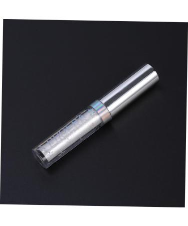 FOMIYES 3pcs Eyeshadow Glow Liquid Eye Shadows Colorful Liquid Eyeliners Shiny Glow Eye Powder Flash - Buy Online on GoSupps.com