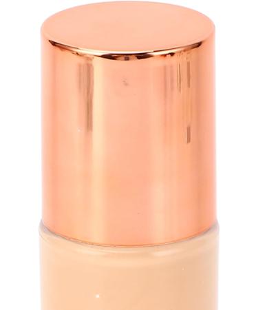 Liquid Luminizer Thin and Light Liquid Highlighter 31.5ml Refreshing for Makeup (#2) 1 count (Pack of 1) - Buy Online on GoSupps.com