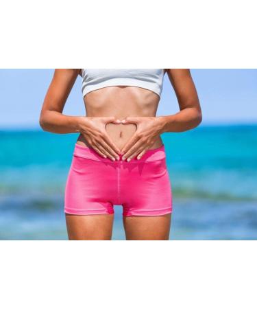 DrFormulas Mood Boost Probiotics for Stress and Calm Methylfolate for Kids Women Men | Nexabiotic Supplement with Bifidobacterium and B-12 60 Count 60 Count (Pack of 1) - Buy Online on GoSupps.com