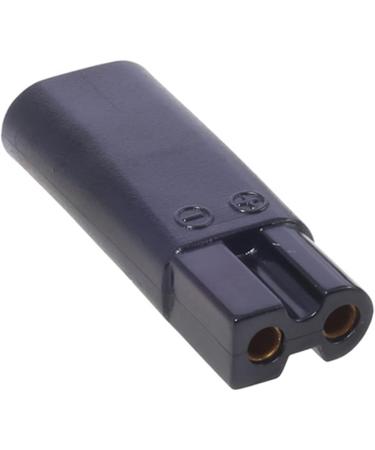 USB C to 2 Pin Power Connector 5V Type C to 2 Pin Plug Charging Adapter Converter F - Buy Online on GoSupps.com