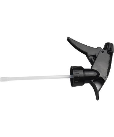 JINSBON Oil Spray Bottle Stainless Steel Refillable Olive Oil Sprayer Grilling Vinegar Dispenser Bottle Cooking Oil Pump 250ml for Kitchen Cooking BBQ Salad Baking Frying Roasting - Buy Online on GoSupps.com