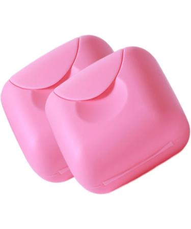 Mobestech 10 STK Menstrual Cup Storage Container | Eco-Friendly Holder & Packaging for Menstruation Cups | International Shipping Available - Buy Online on GoSupps.com