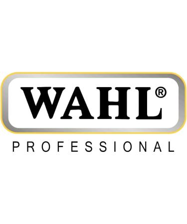Wahl Professional #1 Individual Premium Guide Comb by Wahl - Buy Online on GoSupps.com